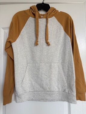 So lounge life game day sweat shirt